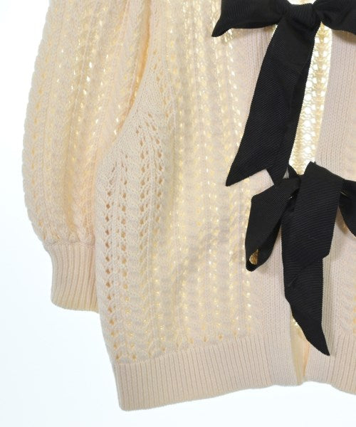 alice+olivia 開襟衫