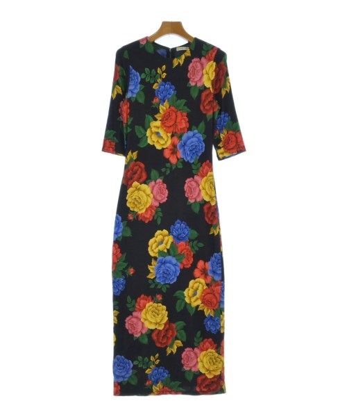 alice+olivia 洋裝