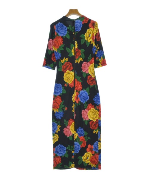 alice+olivia 洋裝