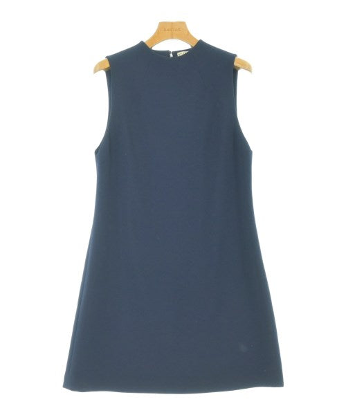 alice+olivia 洋裝