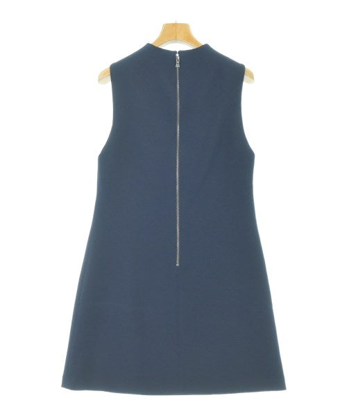 alice+olivia 洋裝