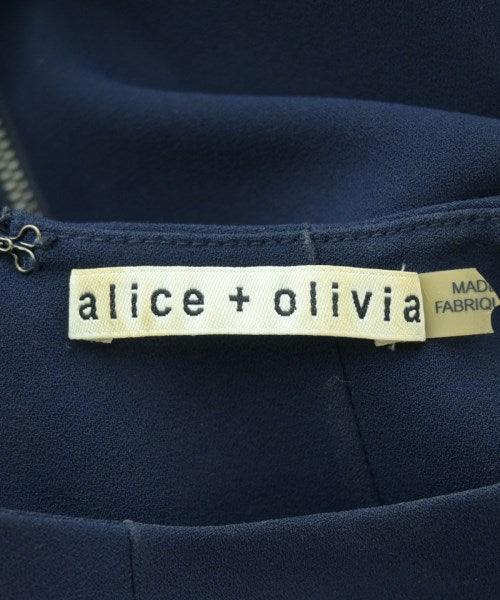 alice+olivia 洋裝