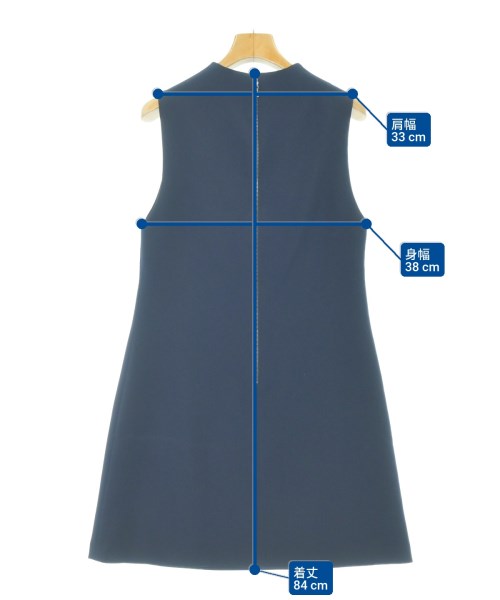 alice+olivia 洋裝