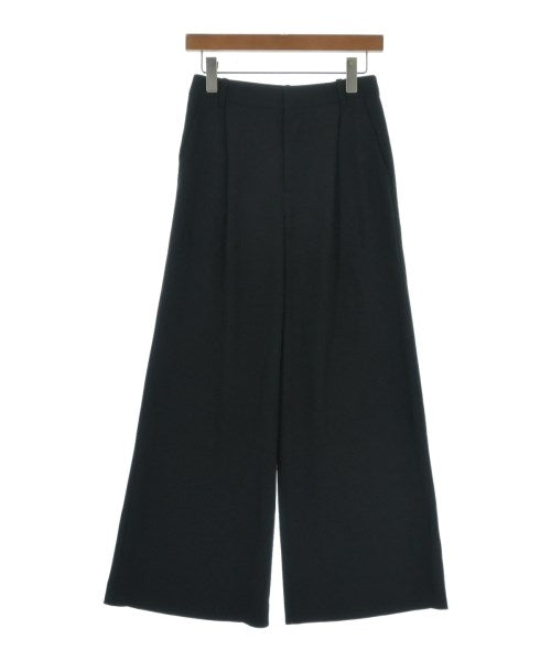 alice+olivia 其他款