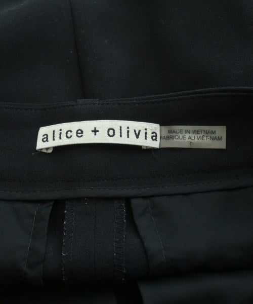 alice+olivia 其他款