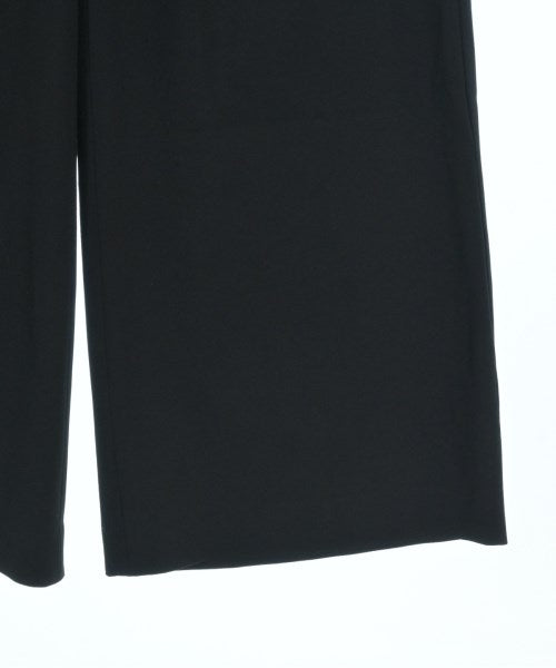 alice+olivia 其他款