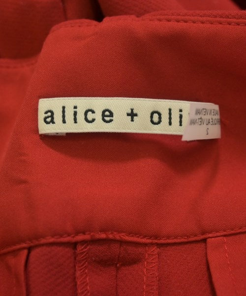 alice+olivia 其他款