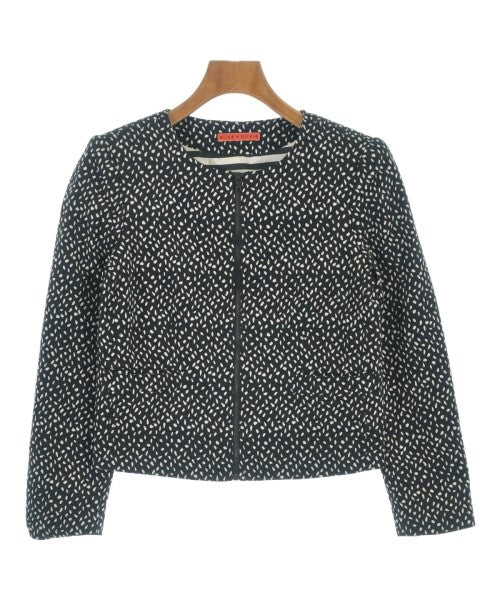 alice+olivia 其他飛行外套
