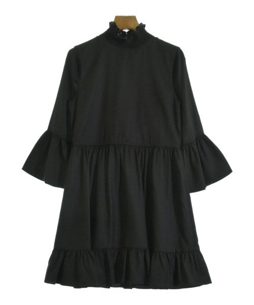 alice+olivia 洋裝