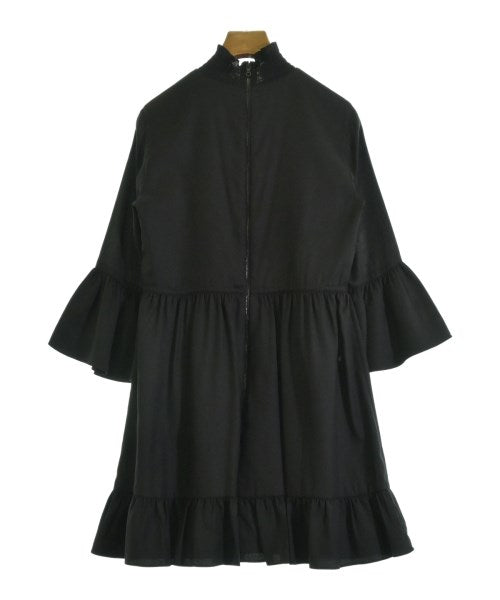 alice+olivia 洋裝