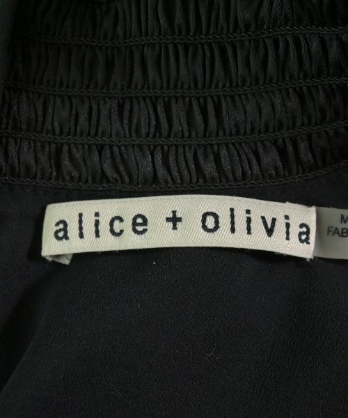 alice+olivia 洋裝
