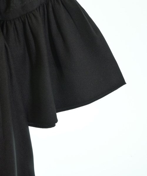 alice+olivia 洋裝
