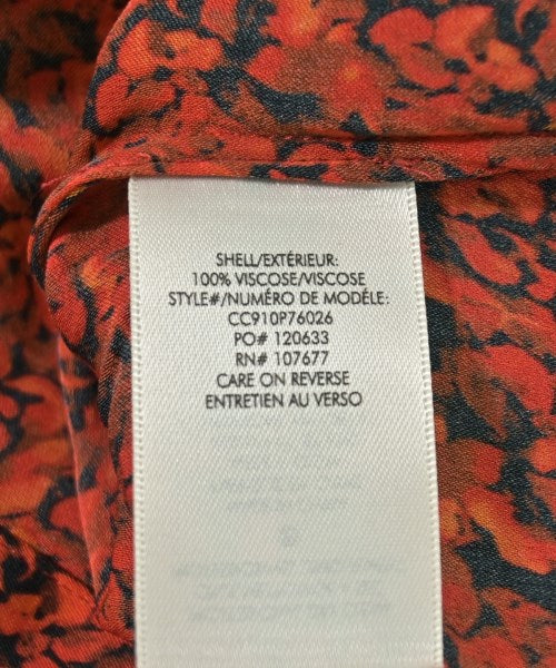 alice+olivia 女襯衫