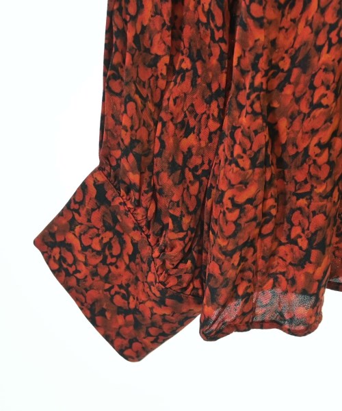 alice+olivia 女襯衫