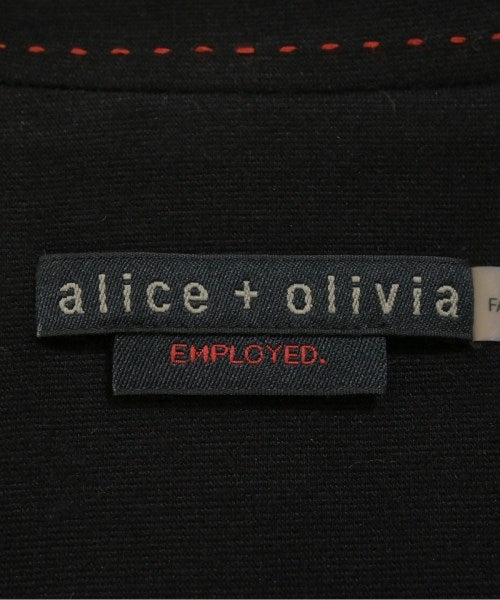 alice+olivia 其他夾克