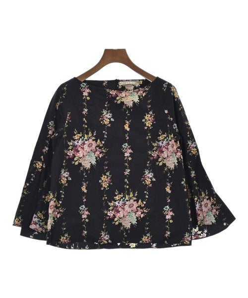 alice+olivia 女襯衫