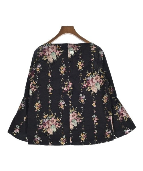 alice+olivia 女襯衫