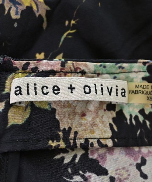 alice+olivia 女襯衫