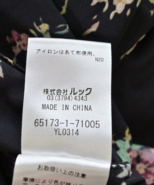 alice+olivia 女襯衫