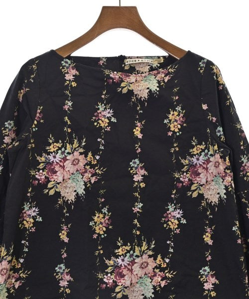 alice+olivia 女襯衫