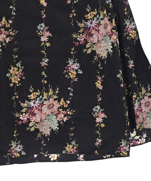 alice+olivia 女襯衫