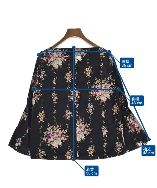 alice+olivia 女襯衫