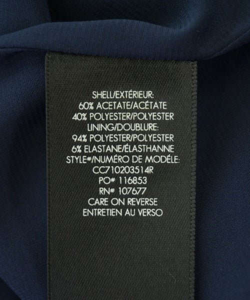 alice+olivia 洋裝