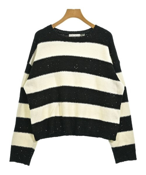 alice+olivia 毛衣