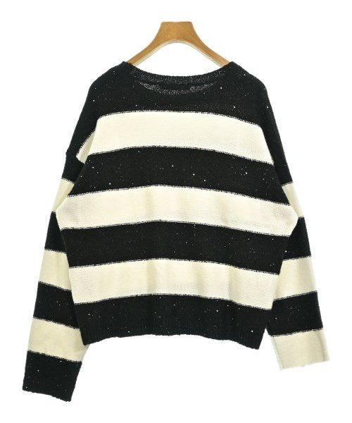 alice+olivia 毛衣