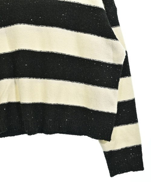 alice+olivia 毛衣
