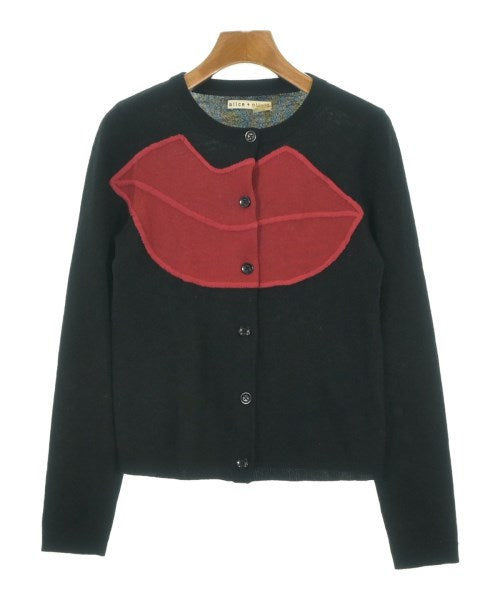 alice+olivia 開襟衫