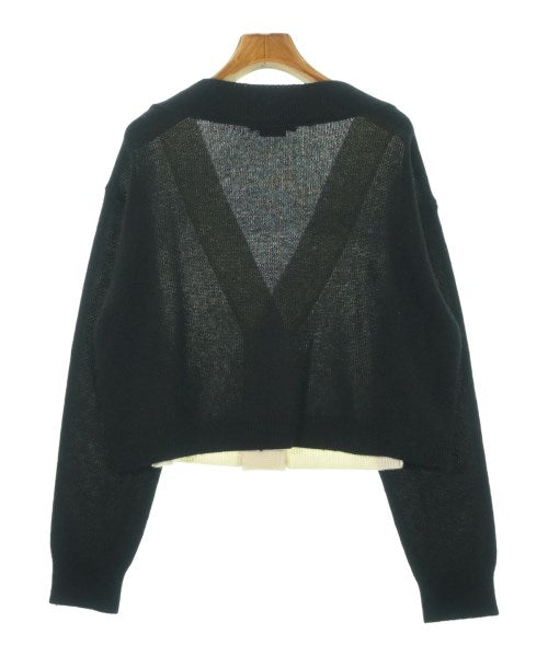 alice+olivia 開襟衫
