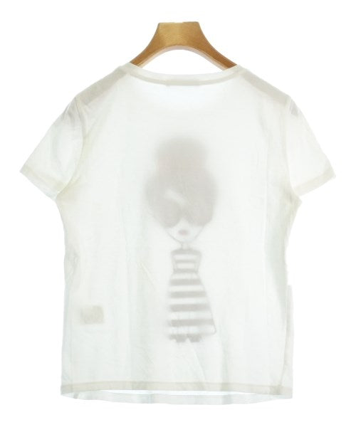 alice+olivia T恤/上衣