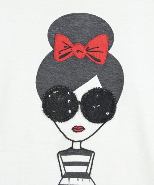 alice+olivia T恤/上衣