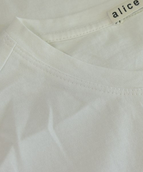 alice+olivia T恤/上衣