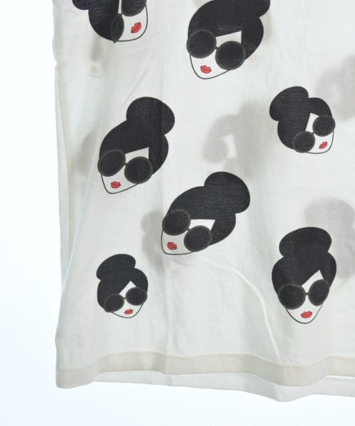 alice+olivia T恤/上衣
