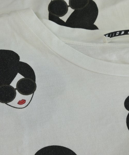 alice+olivia T恤/上衣