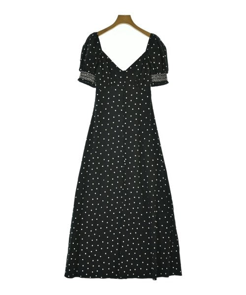 alice+olivia 洋裝