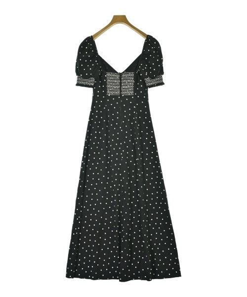alice+olivia 洋裝