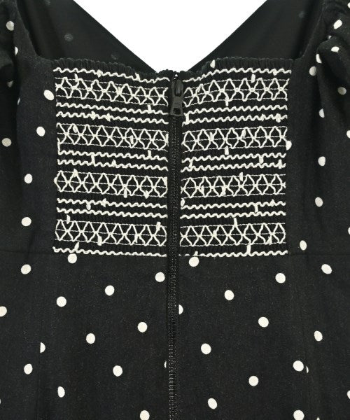 alice+olivia 洋裝