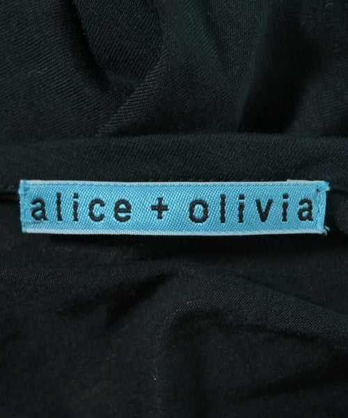 alice+olivia 無袖上衣
