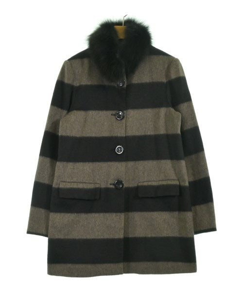 alice+olivia 其他大衣