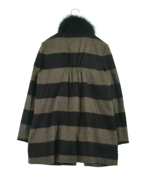 alice+olivia 其他大衣