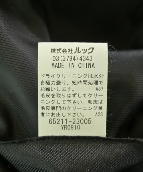 alice+olivia 其他大衣