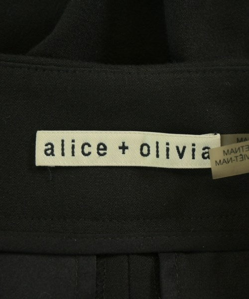 alice+olivia 其他款