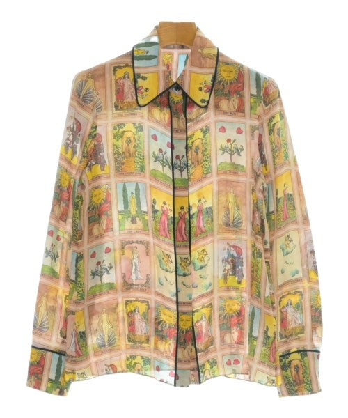alice+olivia 女襯衫