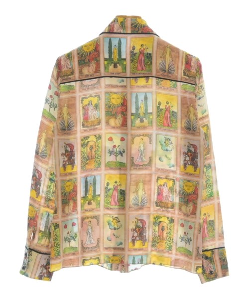 alice+olivia 女襯衫