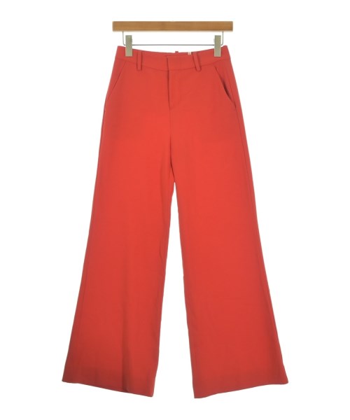 alice+olivia 其他款