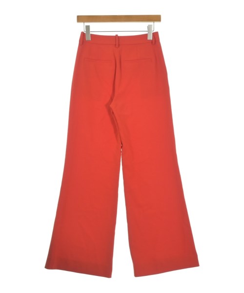 alice+olivia 其他款
