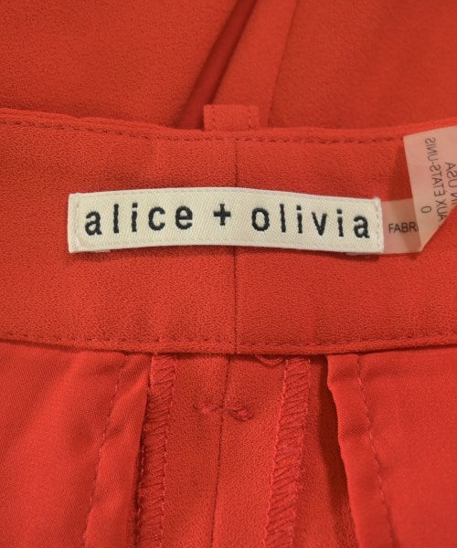 alice+olivia 其他款